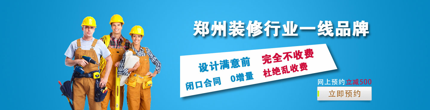 &#21326;&#20307;&#20250;&#20307;&#32946;&#45;&#21326;&#20307;&#20250;&#104;&#117;&#97;&#116;&#105;&#104;&#117;&#105;&#40;&#20013;&#22269;&#41;